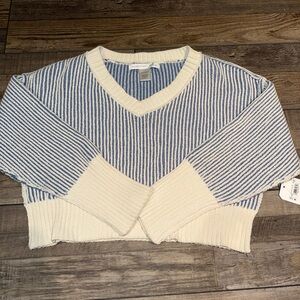 Altar’d State XXS NWT